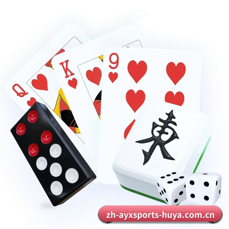 爱游戏体育 APP（ayxsports）